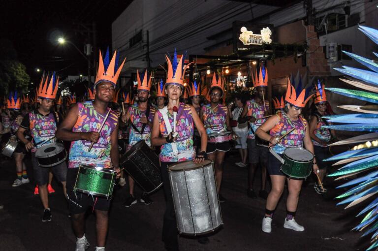 WhatsApp Image 2025-01-18 at 12.10.27 (4)