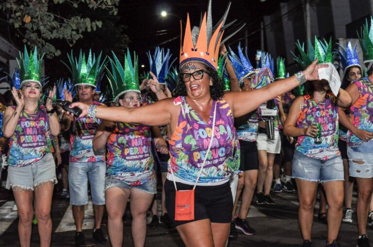 WhatsApp Image 2025-01-18 at 12.10.27