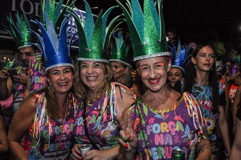 WhatsApp Image 2025-01-18 at 12.10.27 (8)