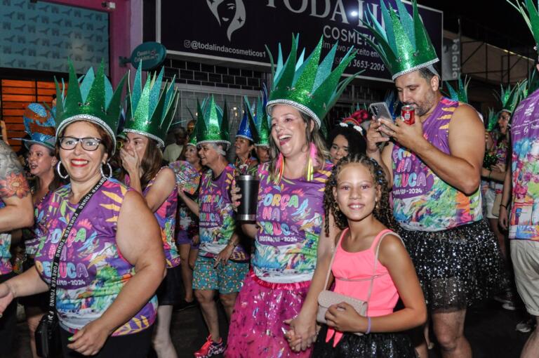 WhatsApp Image 2025-01-18 at 12.10.27 (9)