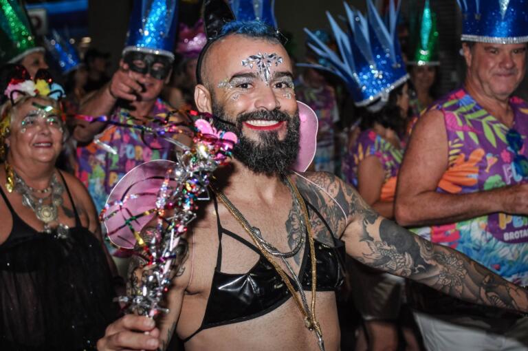 WhatsApp Image 2025-01-18 at 12.10.28 (1)