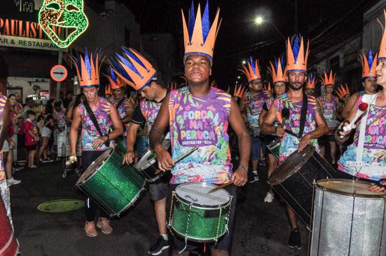 WhatsApp Image 2025-01-18 at 12.10.28 (3)