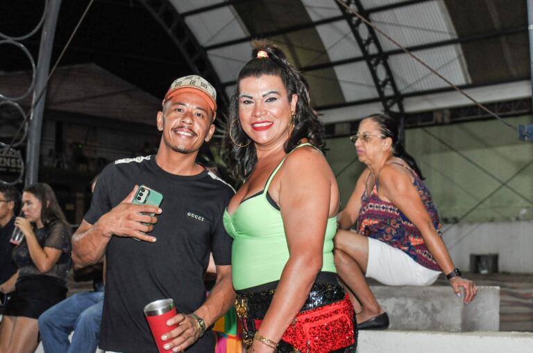 WhatsApp Image 2025-01-18 at 12.10.28 (5)