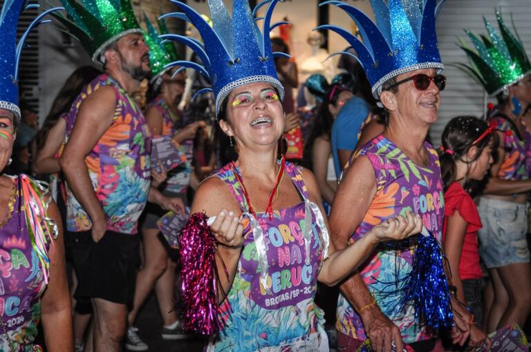 WhatsApp Image 2025-01-18 at 12.10.28