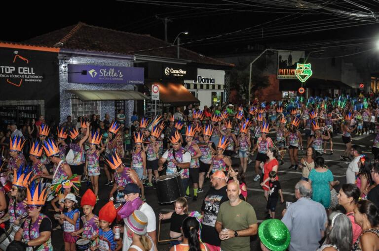 WhatsApp Image 2025-01-18 at 12.10.29 (1)