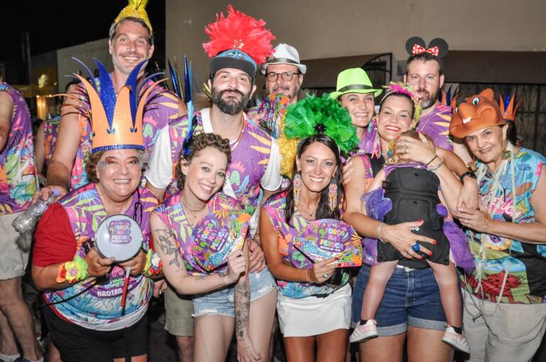 WhatsApp Image 2025-01-18 at 12.10.29 (10)