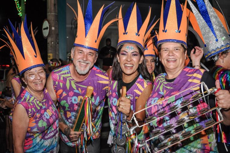 WhatsApp Image 2025-01-18 at 12.10.29 (11)