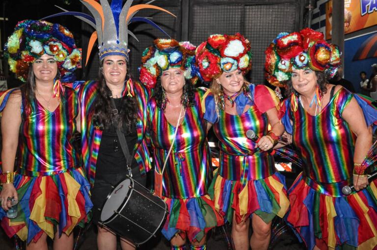 WhatsApp Image 2025-01-18 at 12.10.29 (12)