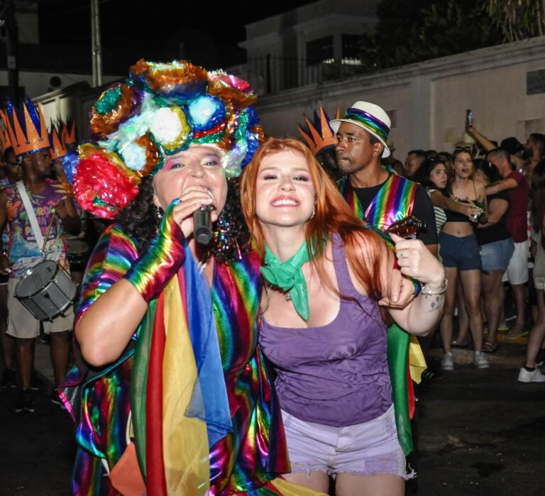 WhatsApp Image 2025-01-18 at 12.10.29 (3)