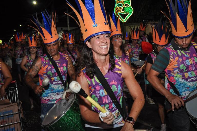 WhatsApp Image 2025-01-18 at 12.10.29 (4)