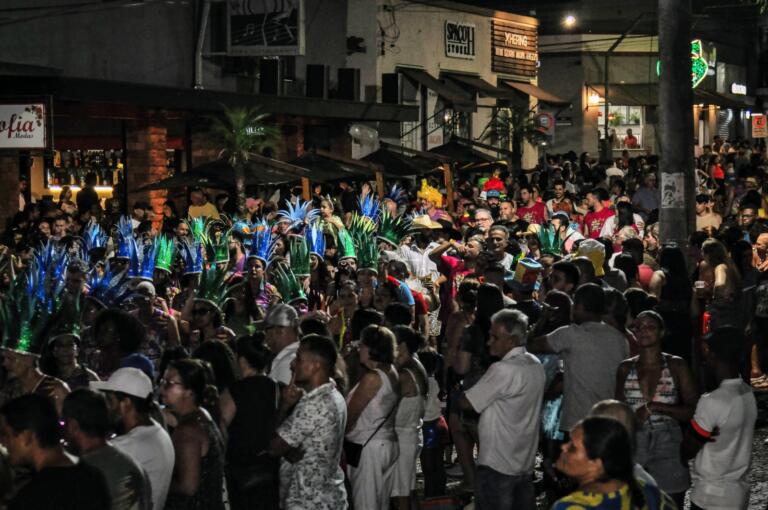 WhatsApp Image 2025-01-18 at 12.10.29 (5)