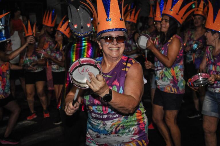 WhatsApp Image 2025-01-18 at 12.10.29 (7)