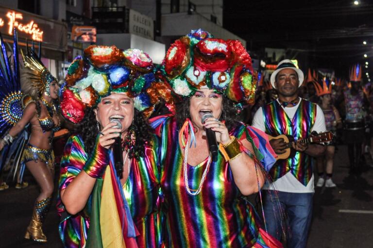 WhatsApp Image 2025-01-18 at 12.10.29