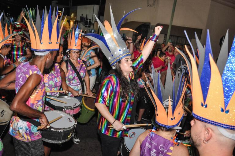 WhatsApp Image 2025-01-18 at 12.10.29 (8)