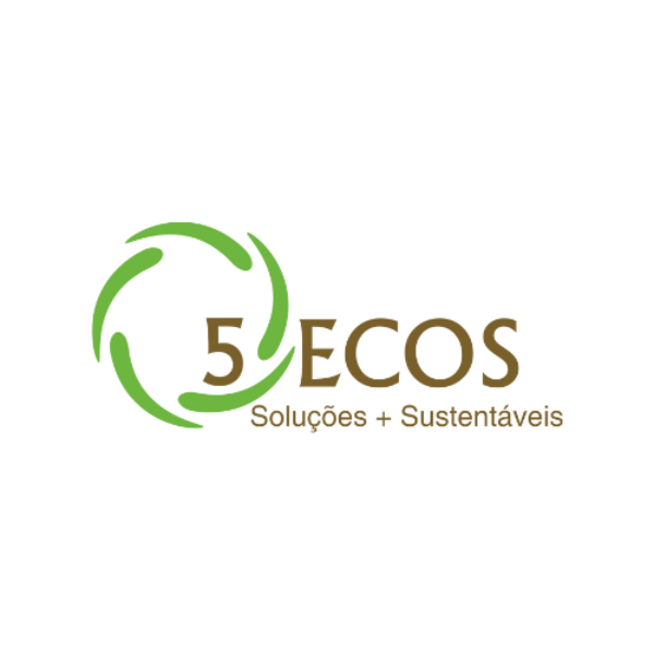 1ecos