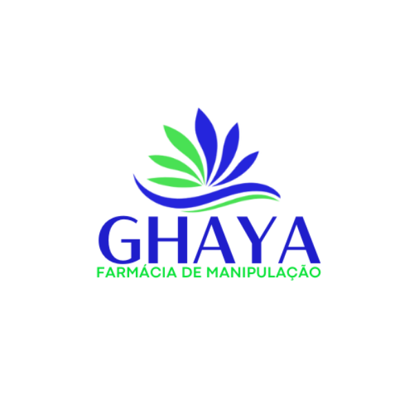 logoghaya