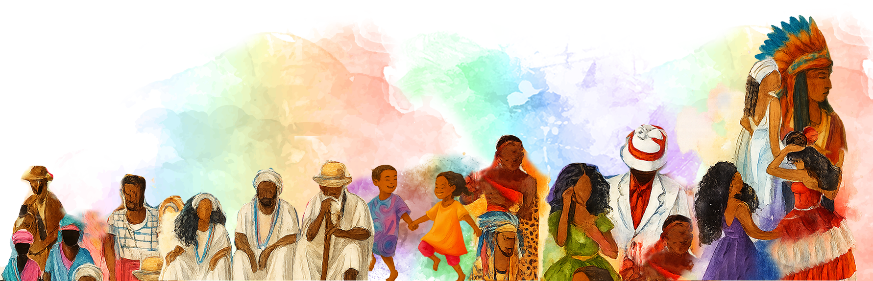 pack_personagens_final